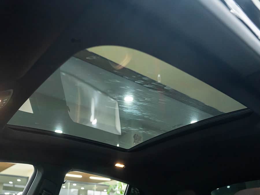 Mercedes-Benz GLE Coupe AMG 2022 car image #42