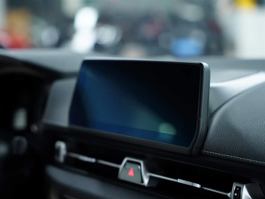 Toyota Supra 2022 #42 Toyota Supra 2022 imagem de carro #42