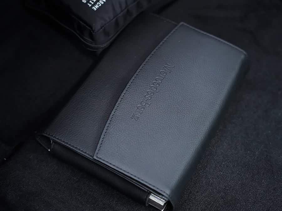 奔驰 AMG GT 2020 汽车图片 #42