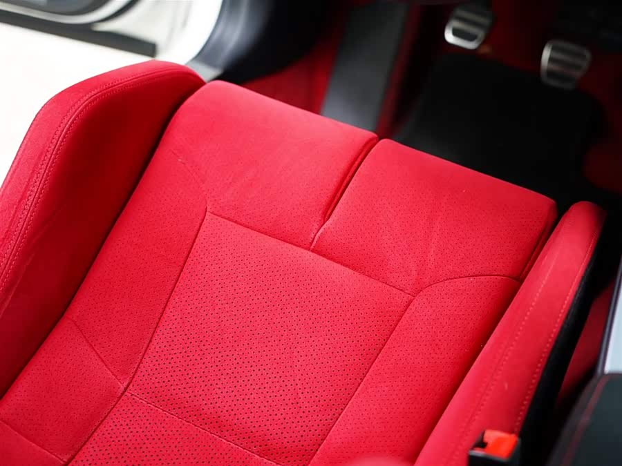 Honda Civic (Imported) 2023 #42 Honda Civic (Imported) 2023 car image #42