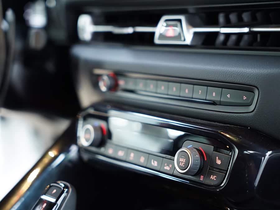 Toyota Supra 2021 #42 Toyota Supra 2021 car image #42