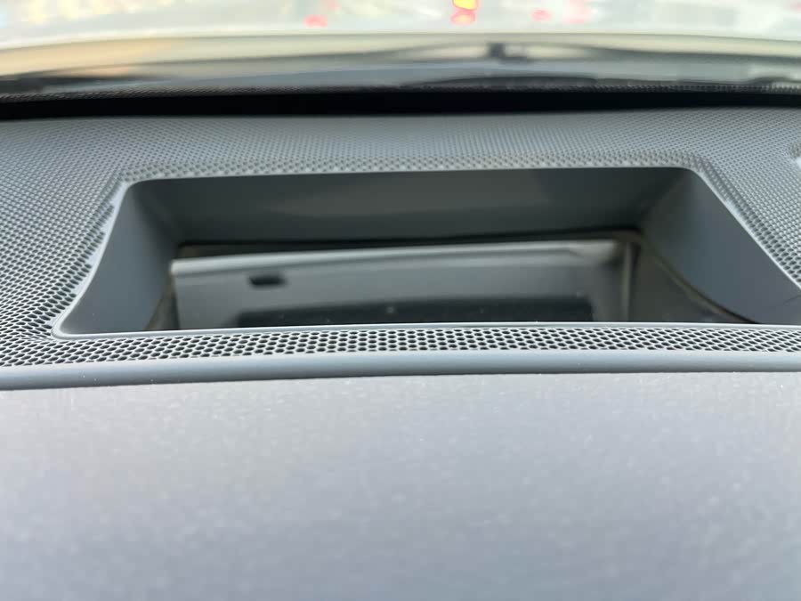 Toyota Avalon 2022 car image #42
