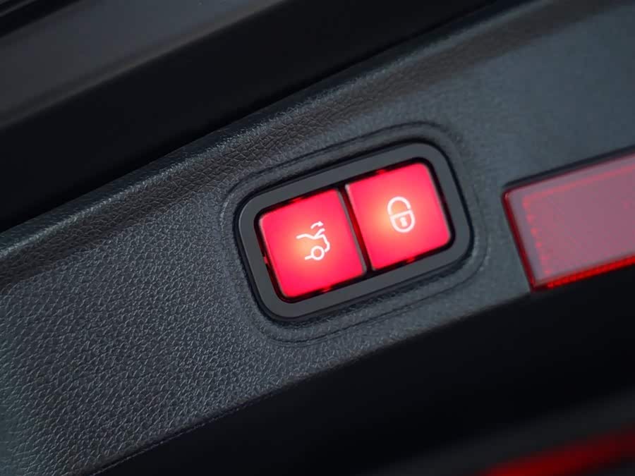 Mercedes-Benz C AMG 2021 #42 Mercedes-Benz C AMG 2021 immagine di auto #42