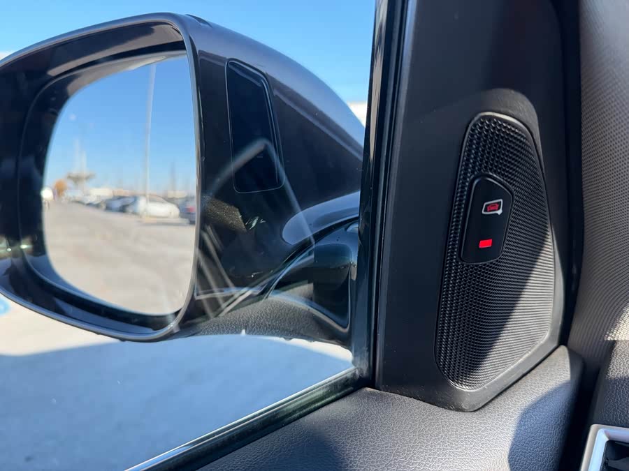 Audi Q5 2018 #42 Audi Q5 2018 car image #42