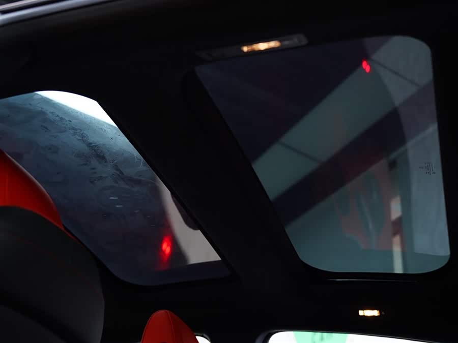 Mercedes-Benz AMG GT 2023 #42 Mercedes-Benz AMG GT 2023 صورة سيارة #42