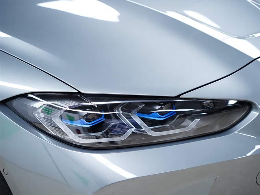 宝马 宝马M3 2023 #42 宝马 宝马M3 2023 汽车图片 #42