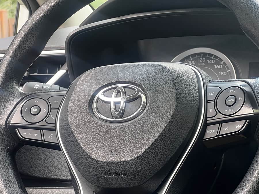 Toyota Allion 2021 #42 Toyota Allion 2021 immagine di auto #42