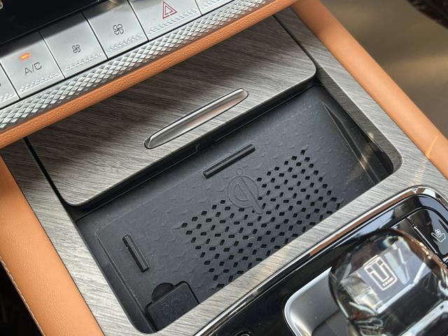 Tank 500 2024 car image #42