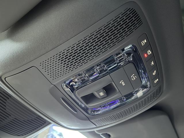 Mercedes-Benz GLE Class 2020 #42 Mercedes-Benz GLE Class 2020 car image #42