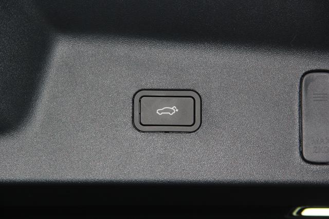 极氪 极氪9X 2026 汽车图片 #42