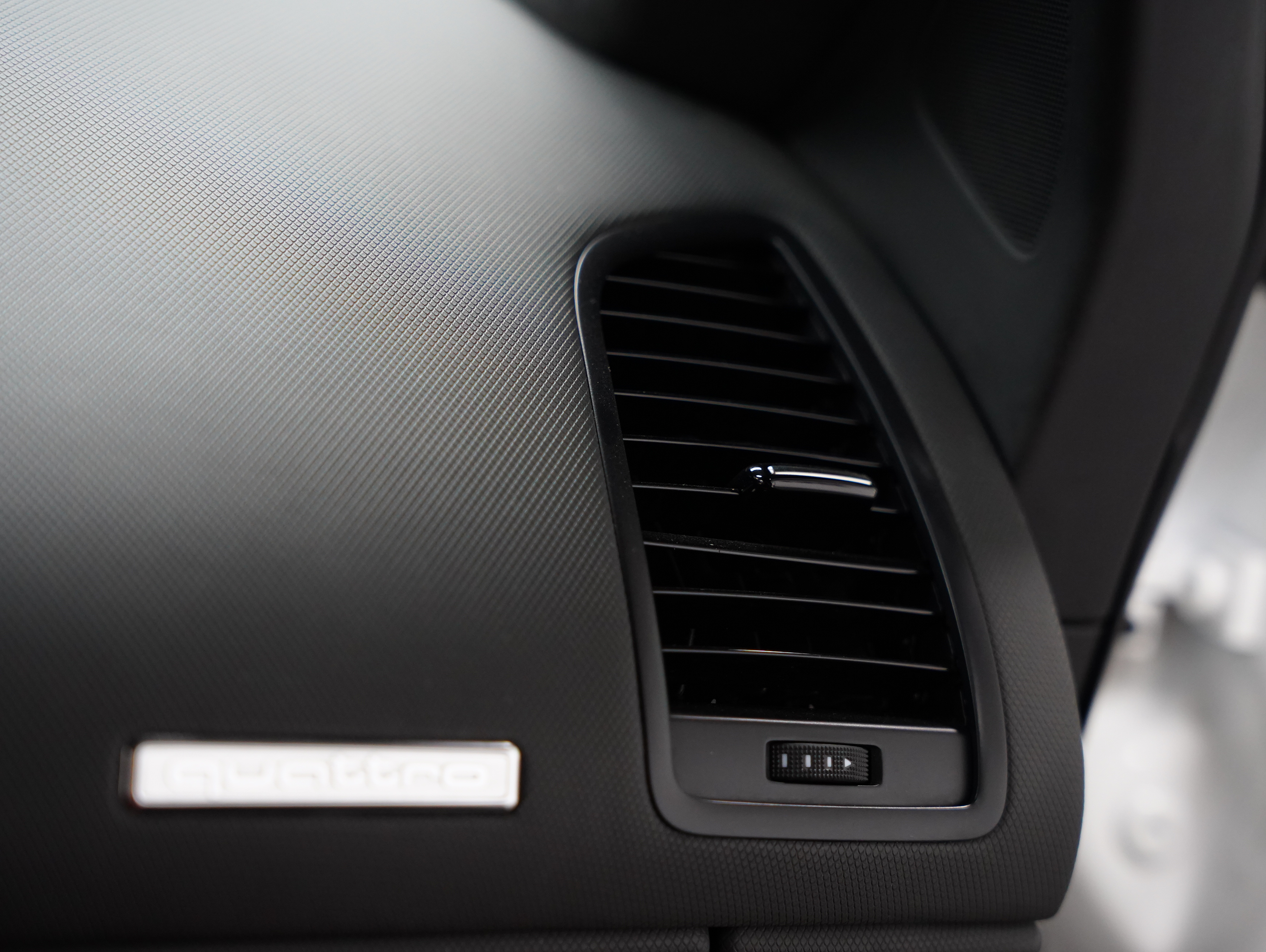 Audi R8 2016 #42 Audi R8 2016 car image #42