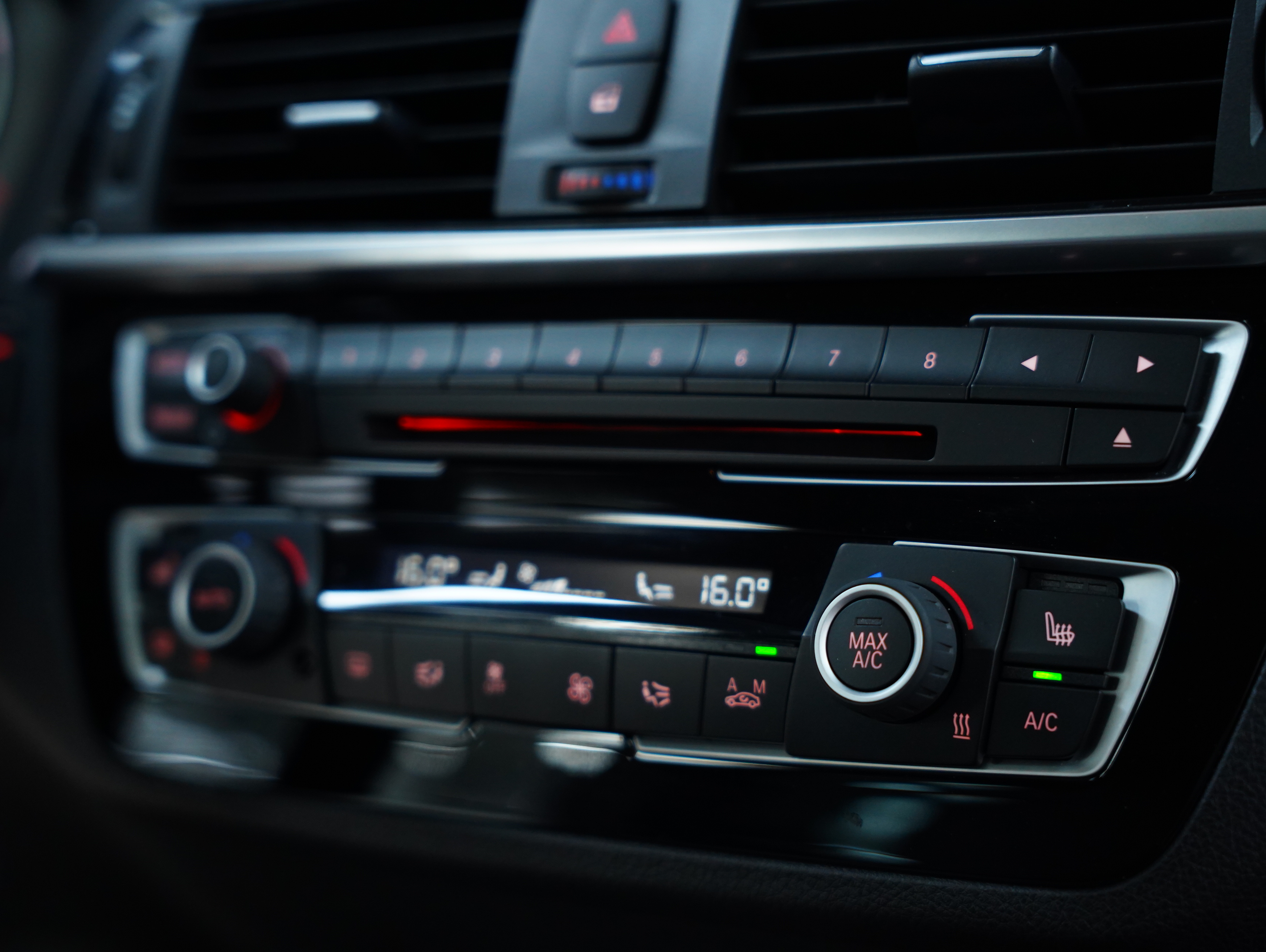 BMW M2 2018 #42 BMW M2 2018 car image #42