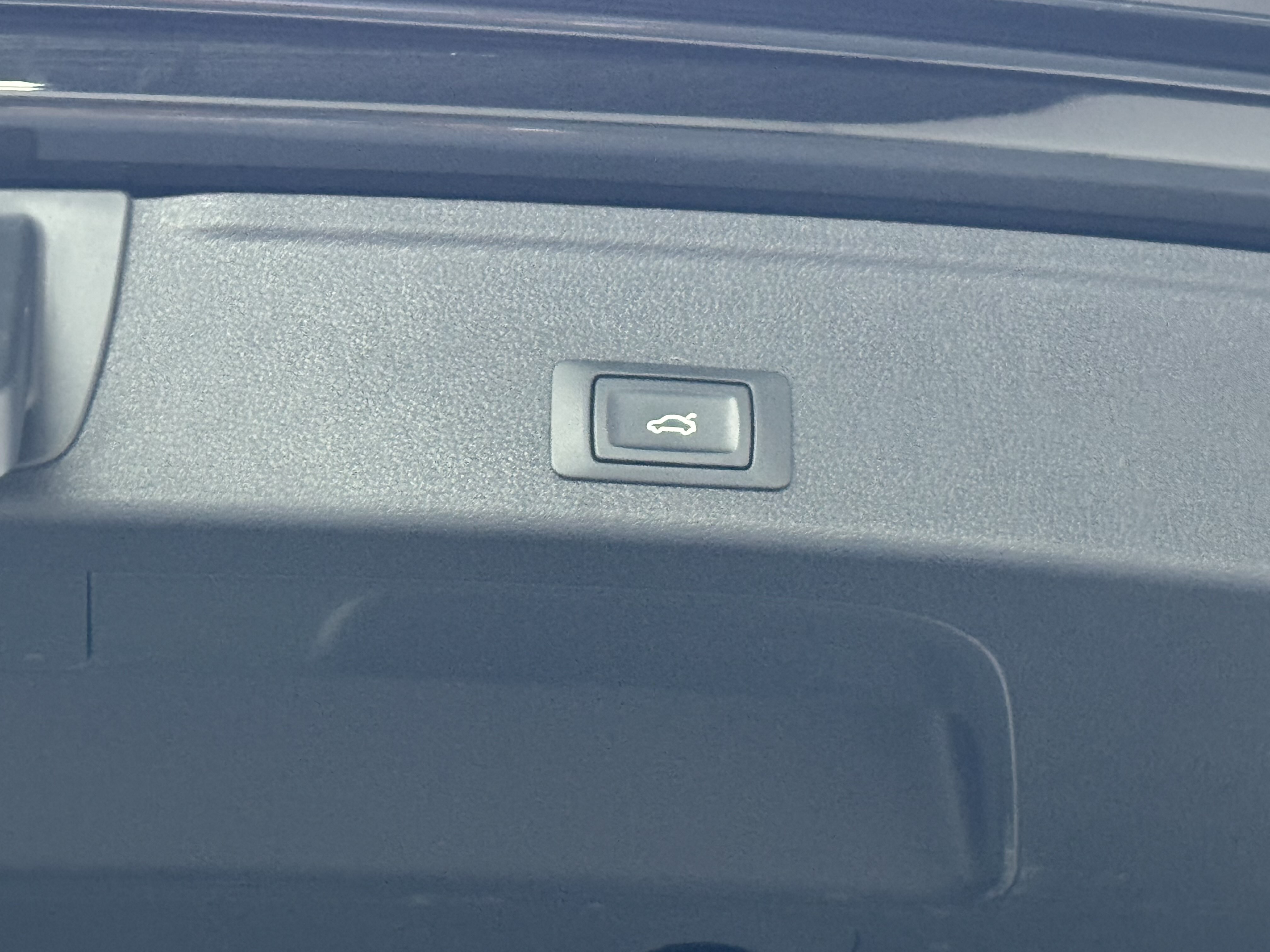 Audi RS 4 2020 #42 Audi RS 4 2020 car image #42