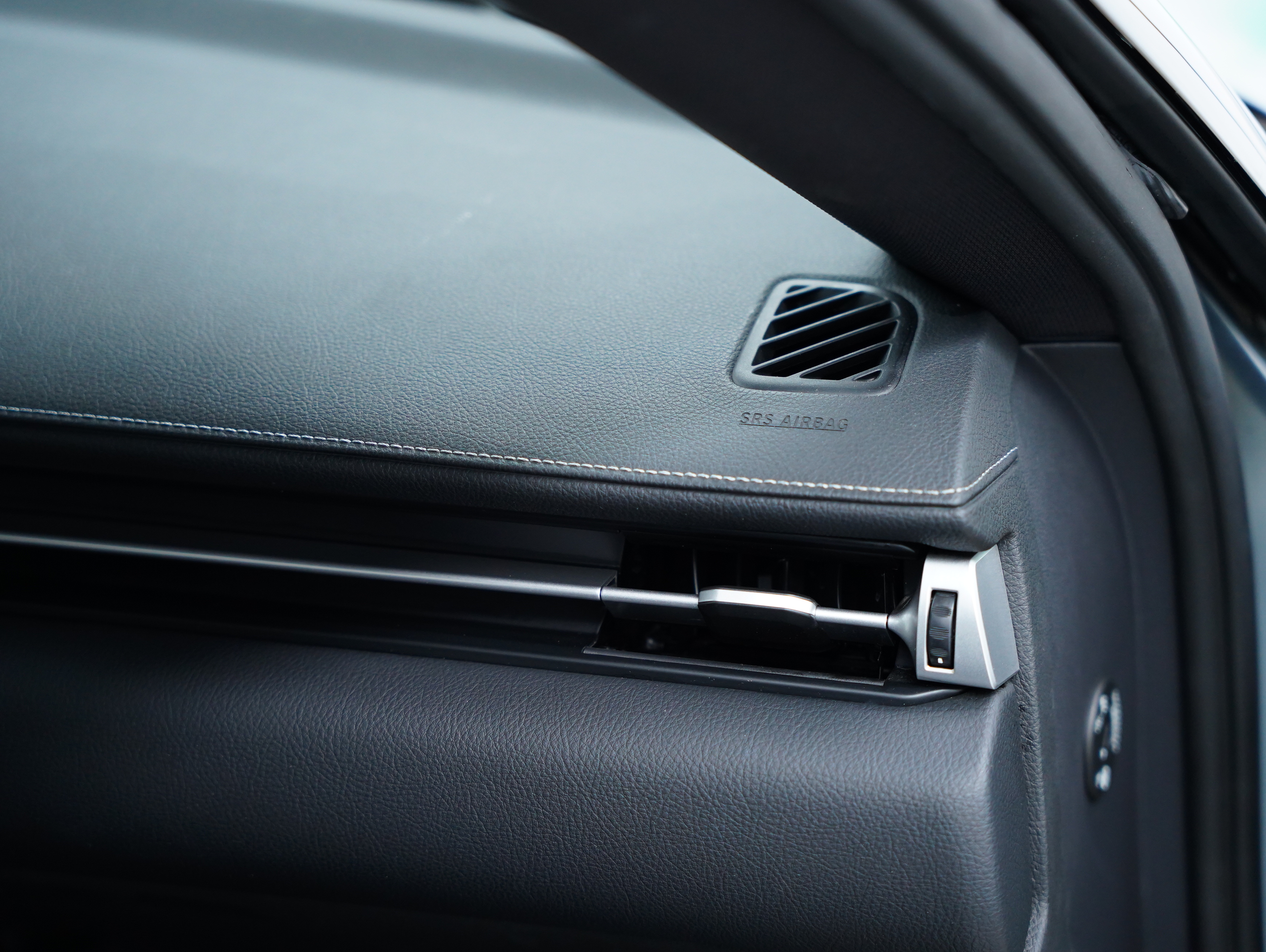 Toyota Supra 2022 car image #42