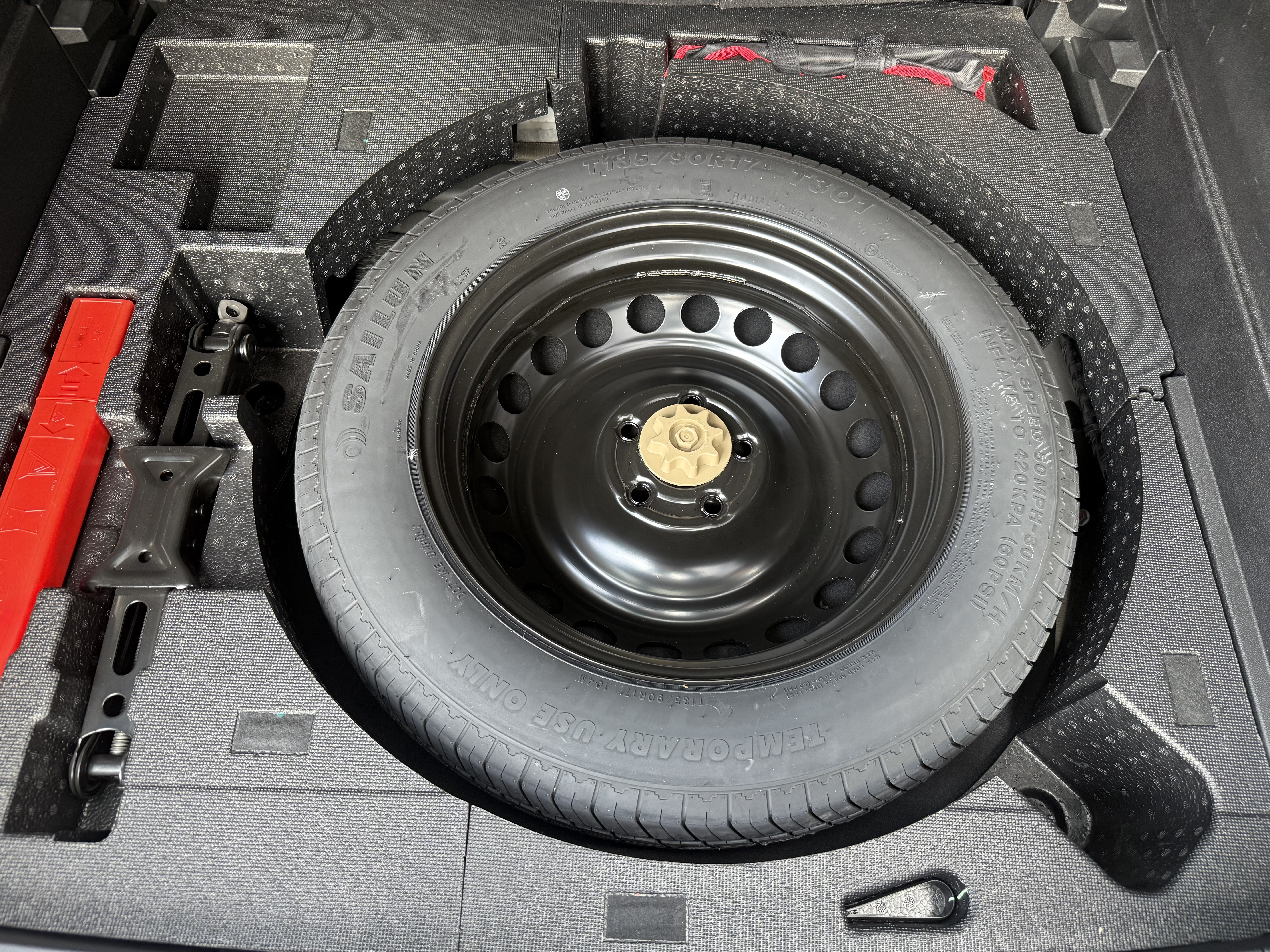 Haval XY 2022 #42 Haval XY 2022 car image #42