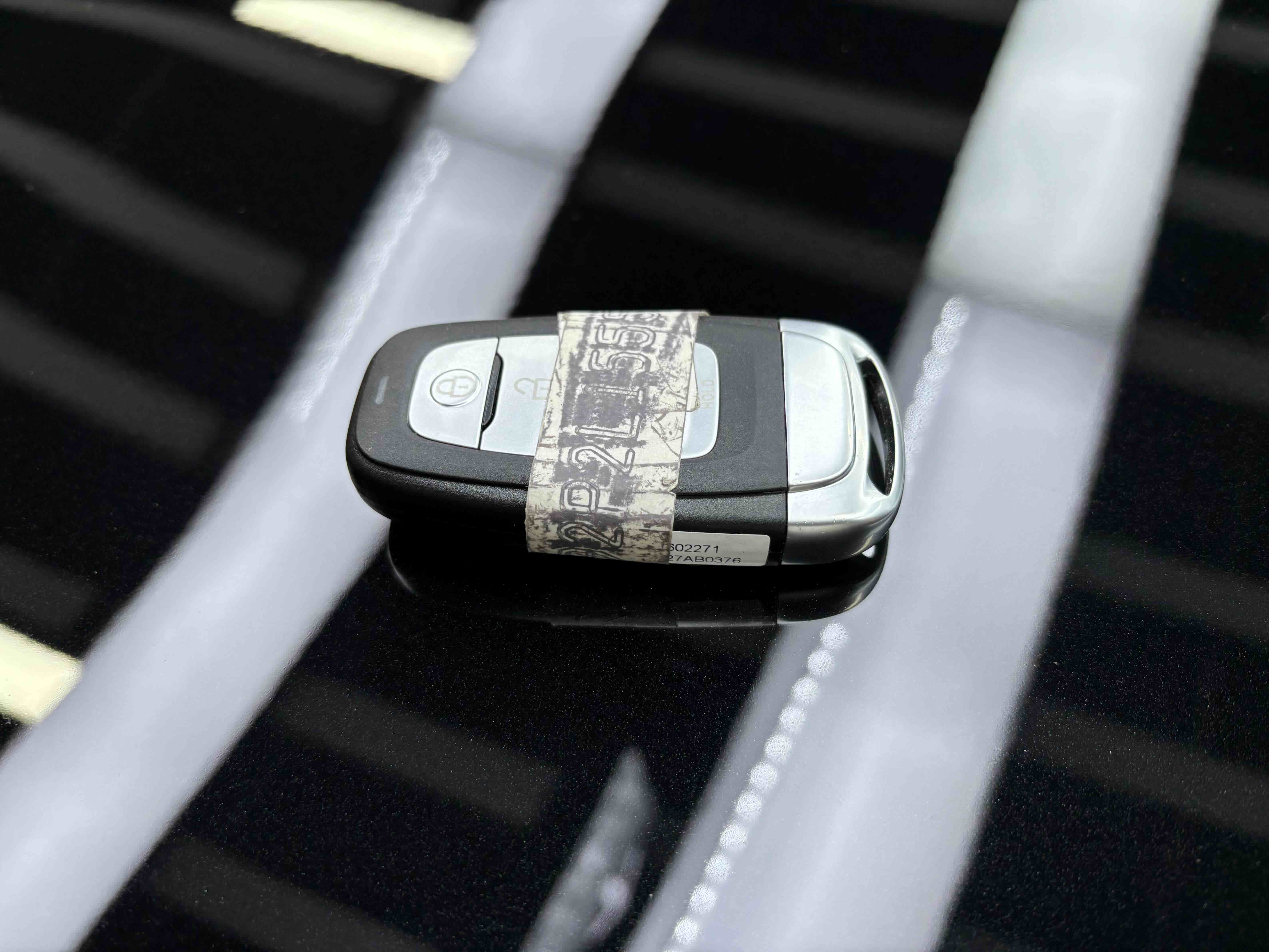 HongQi E-HS9 2023 imagem de carro #42