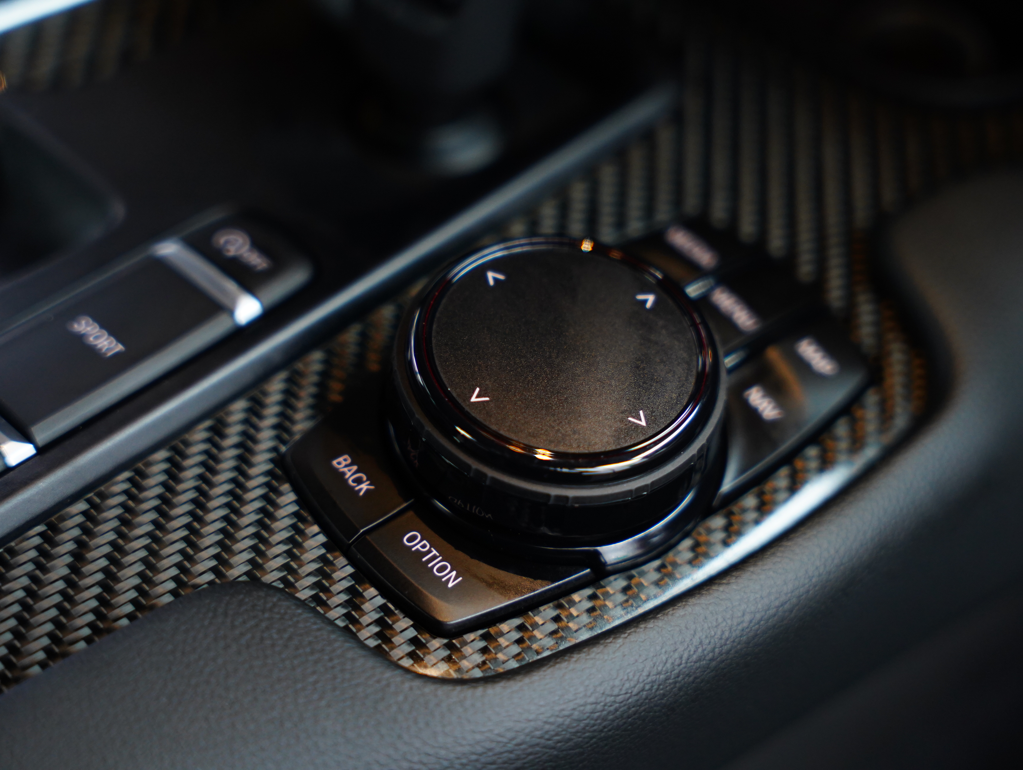 Toyota Supra 2022 car image #42