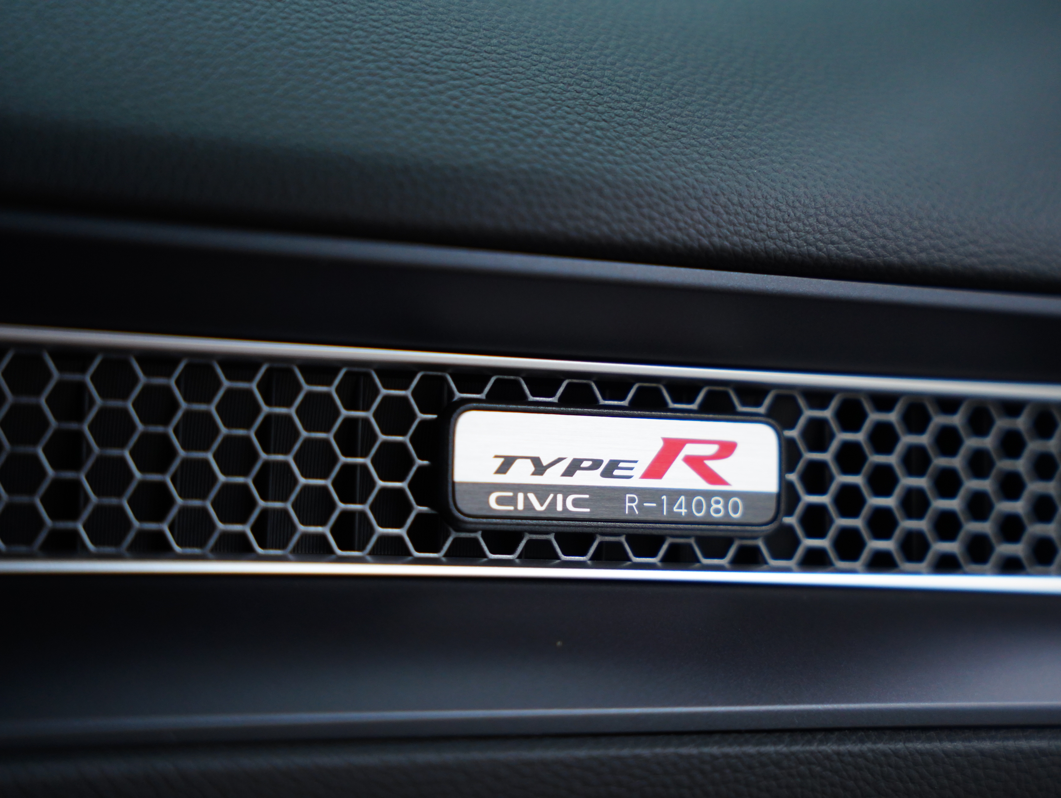 Honda Civic (Imported) 2025 car image #42