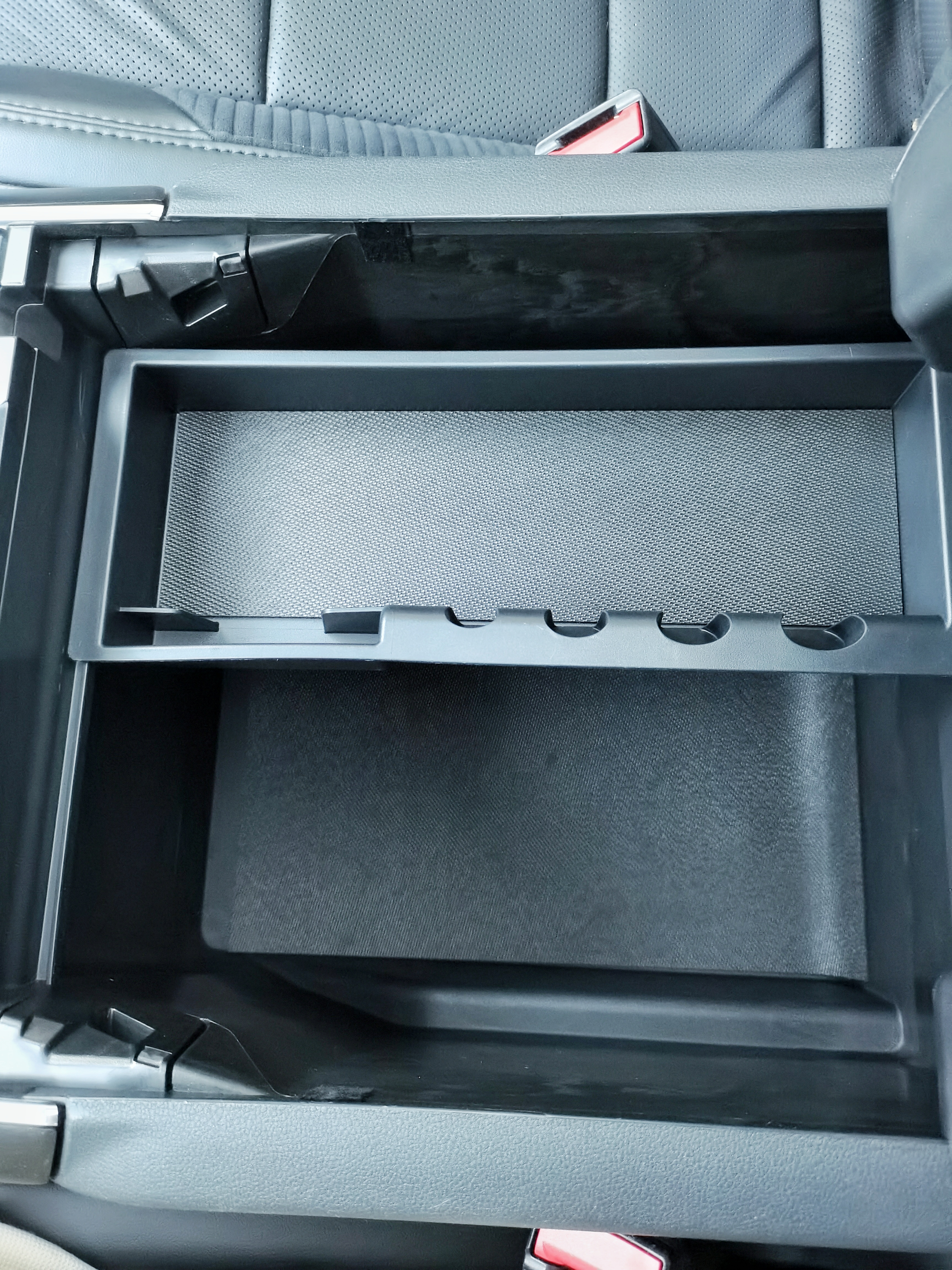 Ford F-150 Raptor 2024 car image #42