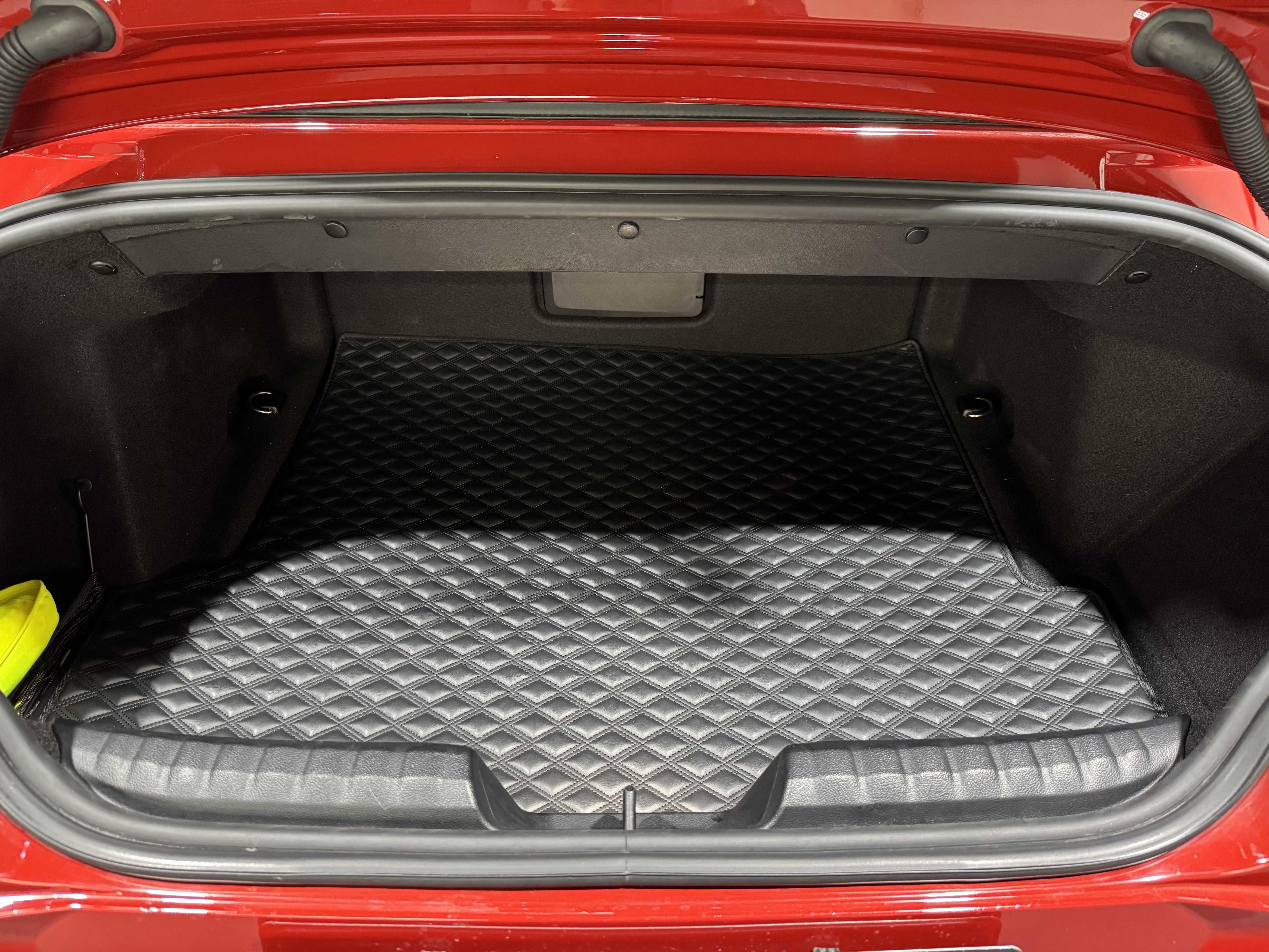 BMW Z4 M40i 2023 car image #42