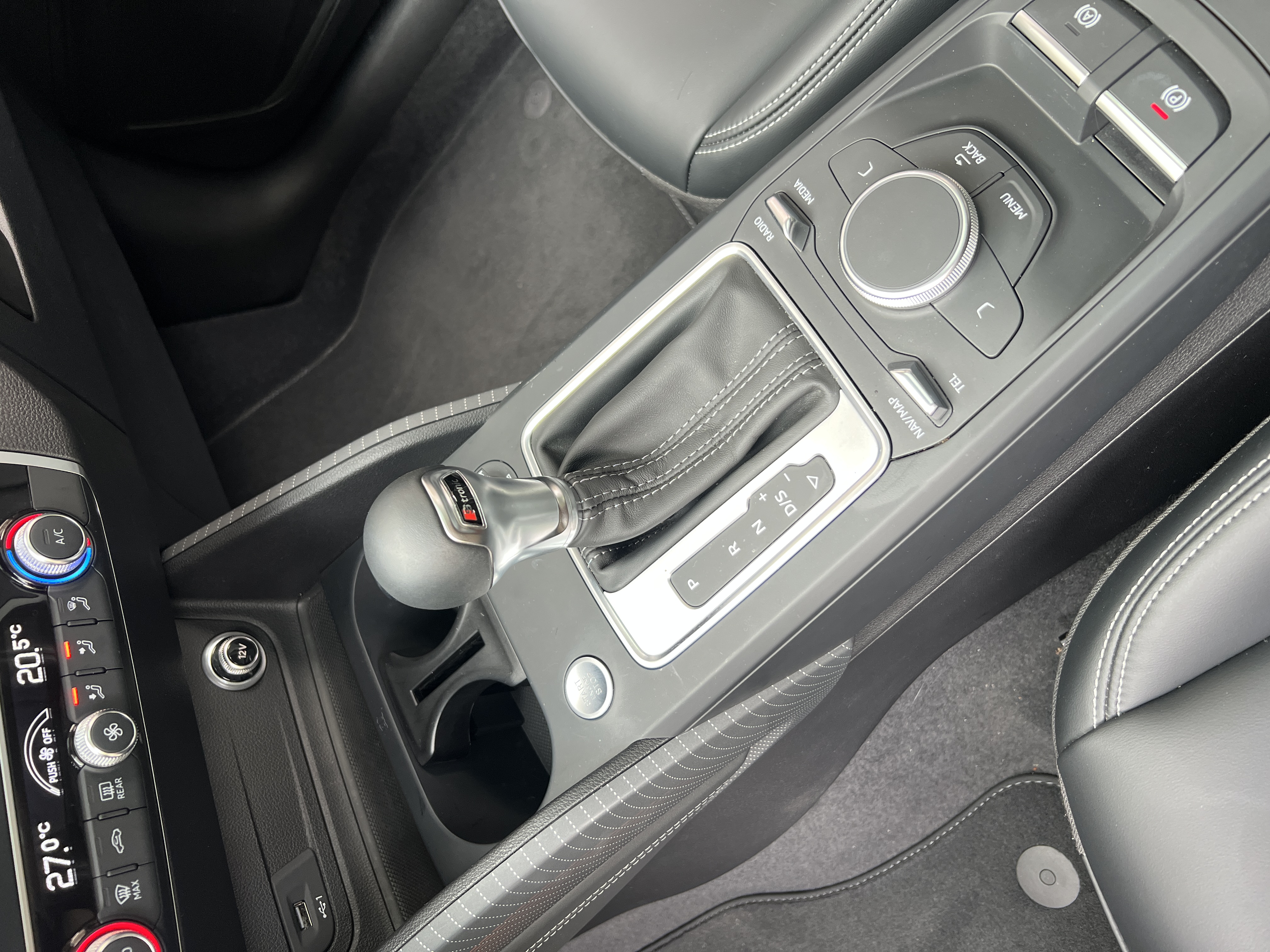 Q2L 2025 #42 Q2L 2025 car image #42