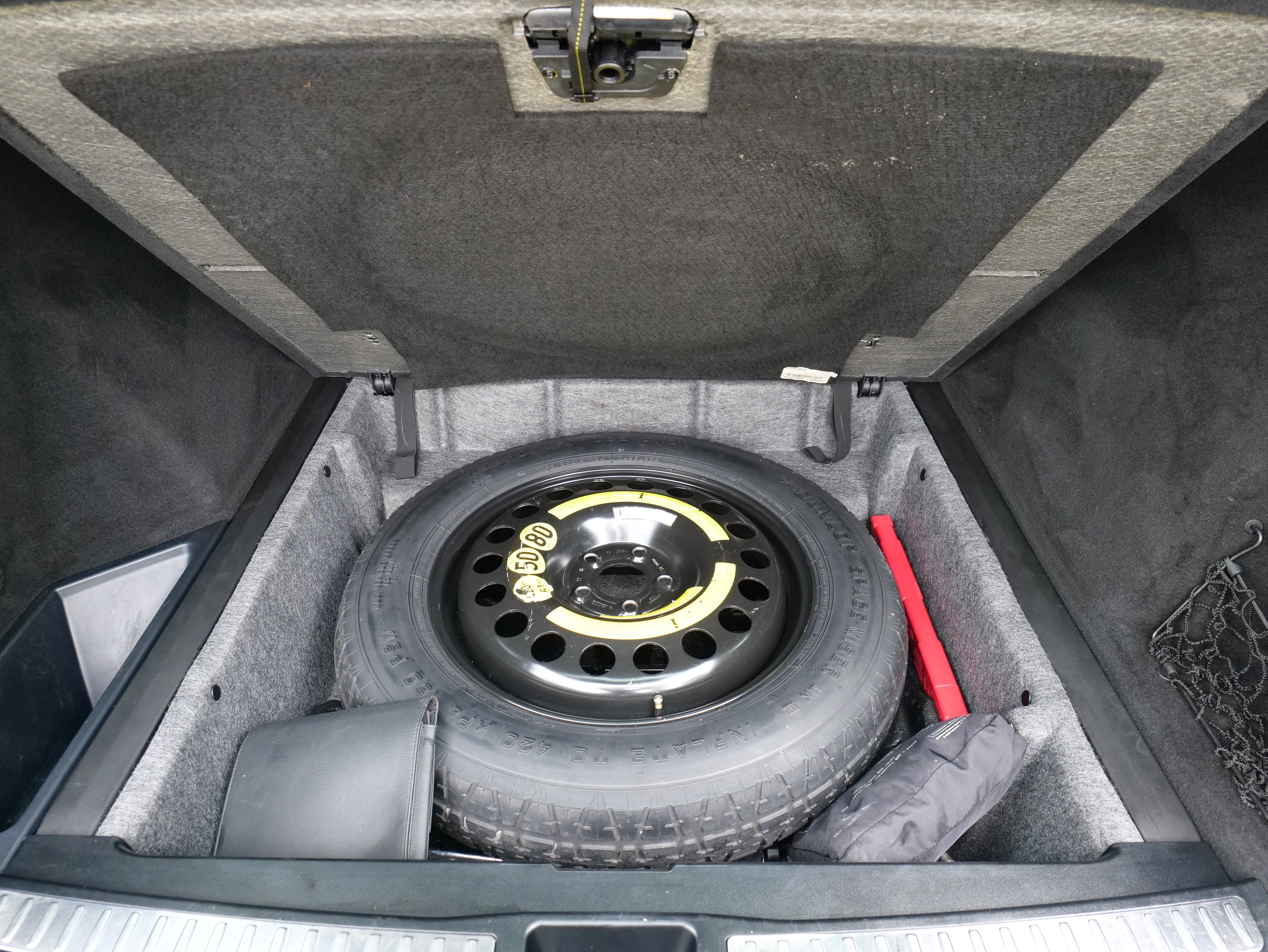 Mercedes-Benz M Class 2014 #42 Mercedes-Benz M Class 2014 car image #42