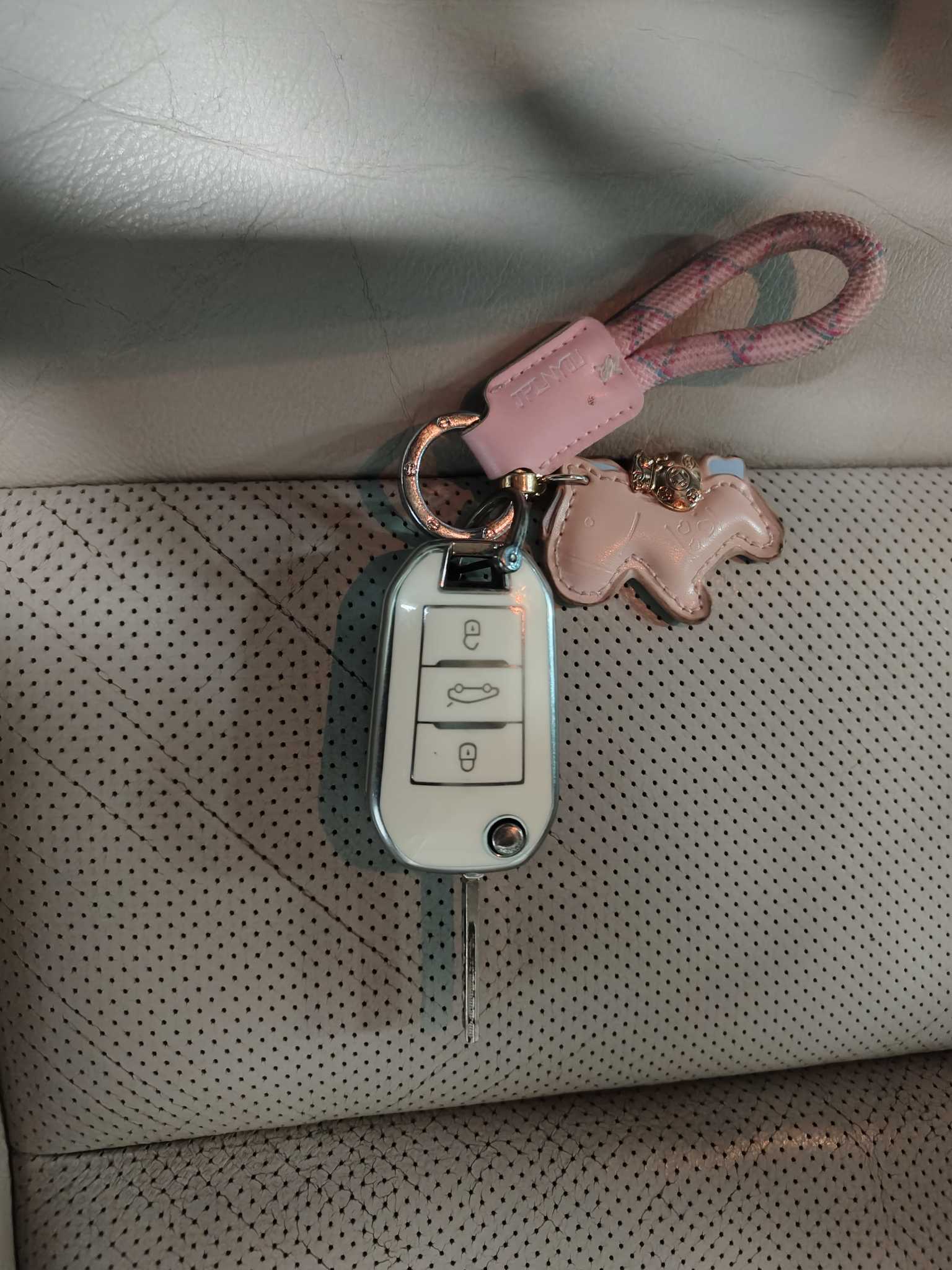 标致 标致508 2012 汽车图片 #42