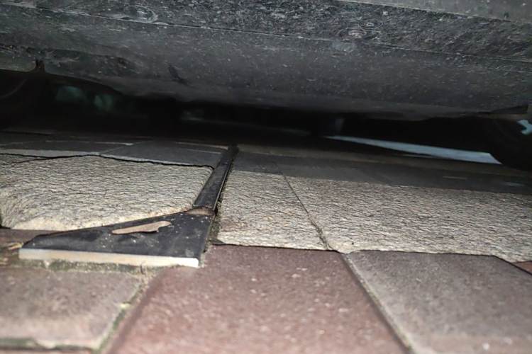 Audi S5 2023 car image #42