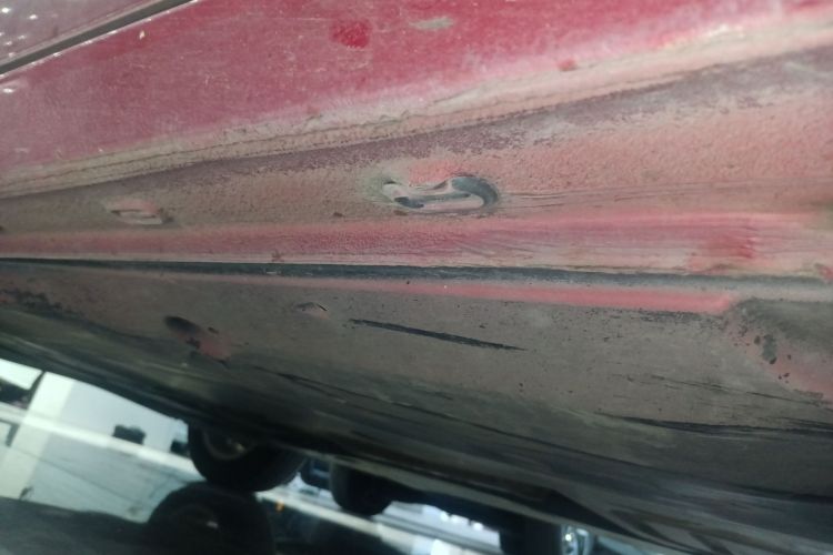 大众 Polo 2021 汽车图片 #42