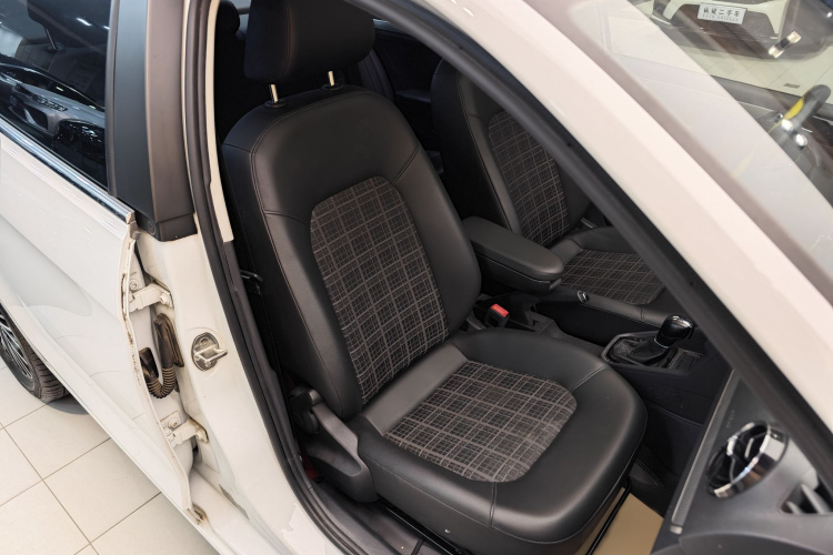 Jetta Jetta 2018 #42 Jetta Jetta 2018 immagine di auto #42