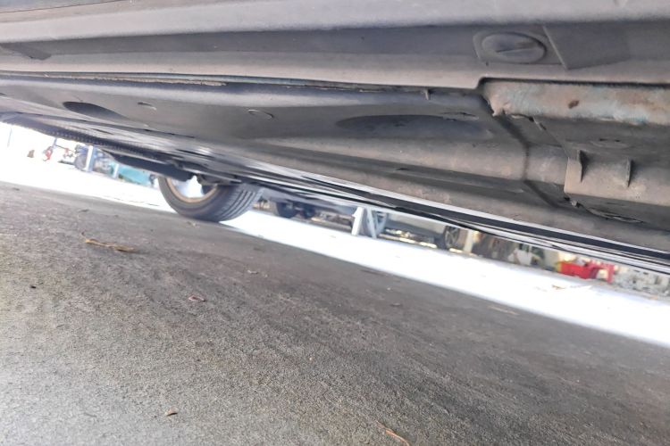 Q2L 2022 car image #42