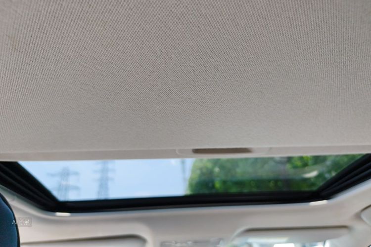 Toyota Corolla 2018 #20 Toyota Corolla 2018 car image #20