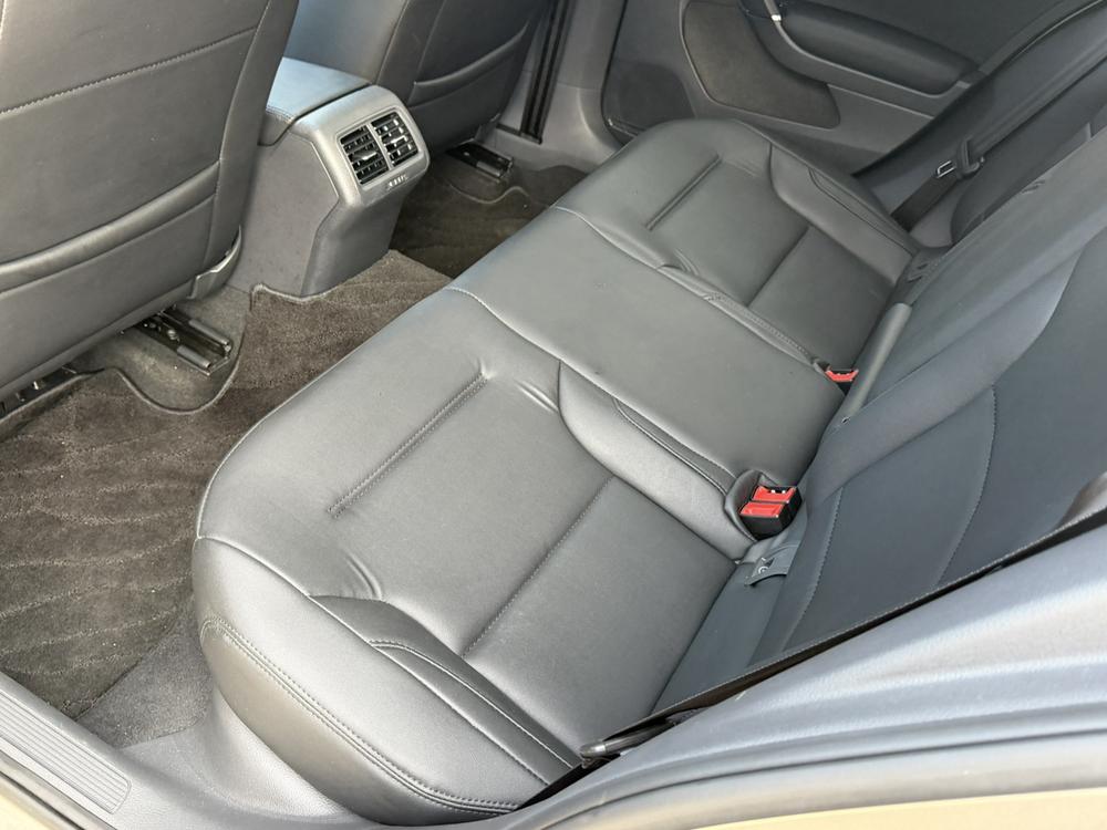 Volkswagen Golf 2014 #30 Volkswagen Golf 2014 car image #30