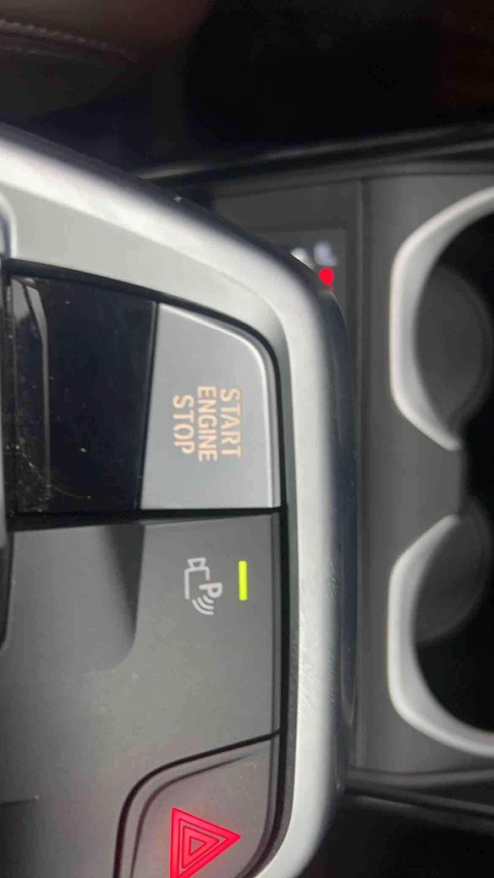 BMW X1 2023 imagen de coche #22