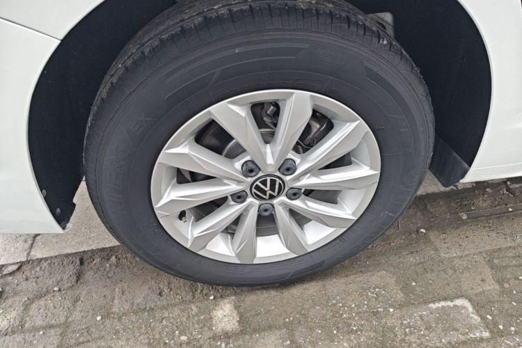 Volkswagen Bora 2022 #10 Volkswagen Bora 2022 immagine di auto #10
