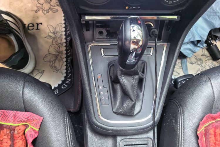 2020 #16 2020 car image #16