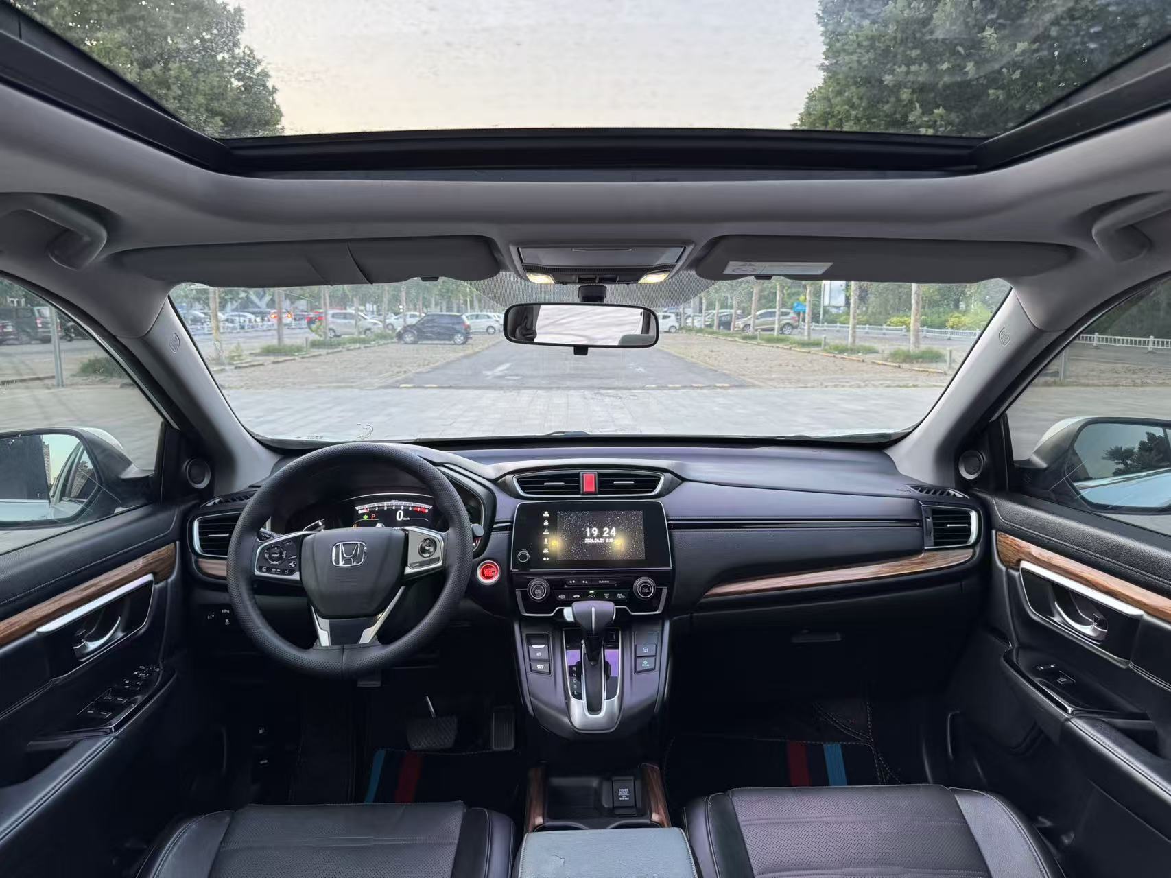 2019 #7 2019 immagine di auto #7