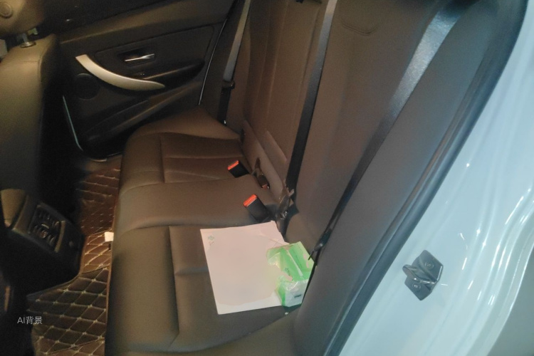 2016 #19 2016 immagine di auto #19