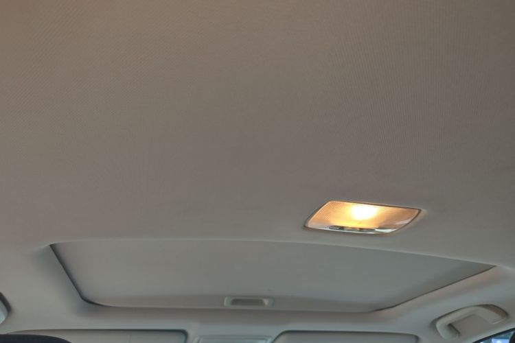 Honda CR-V 2015 #18 Honda CR-V 2015 car image #18