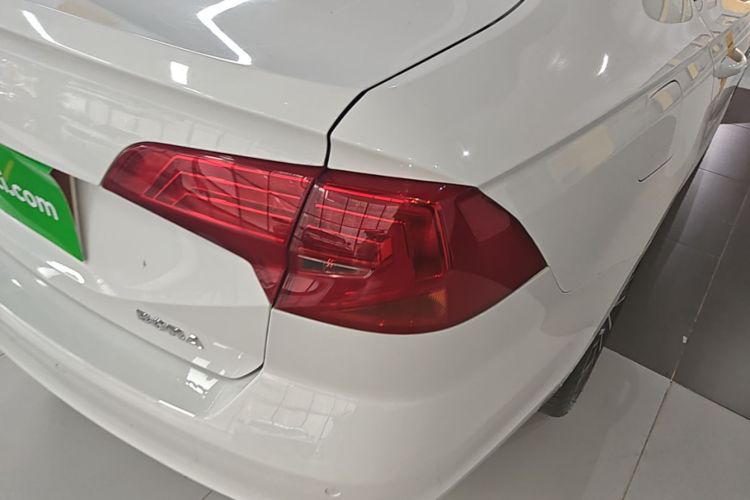 2019 #8 2019 car image #8