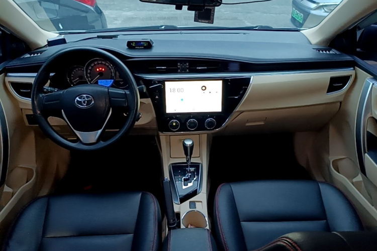 2015 #10 2015 car image #10