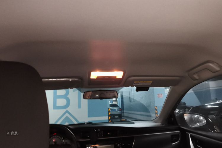 2015 immagine di auto #20