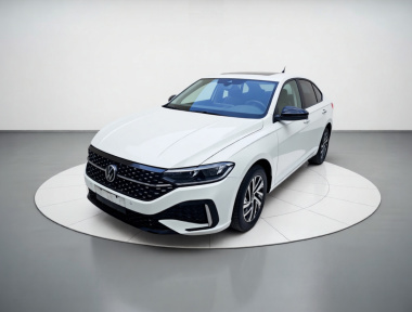 Volkswagen Lavida 2024 Volkswagen Lavida 2024 car image