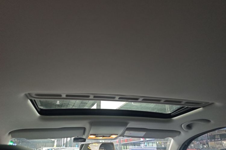 Volkswagen Lavida 2016 #18 Volkswagen Lavida 2016 car image #18