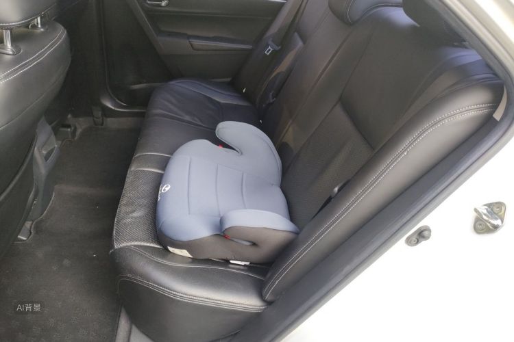 2015 #19 2015 car image #19