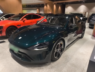 2026 car image 