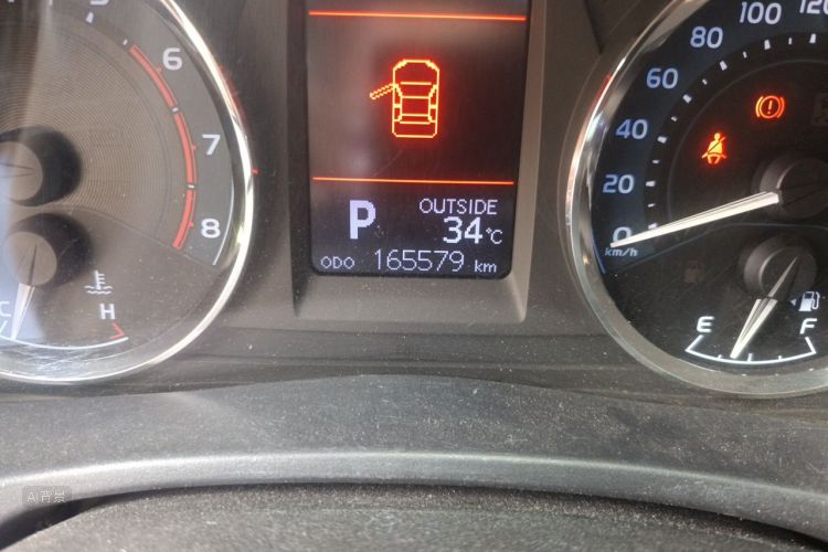 Toyota Corolla 2018 #14 Toyota Corolla 2018 immagine di auto #14