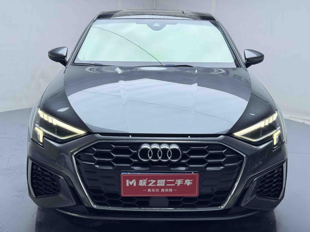 2021 imagen de coche #2