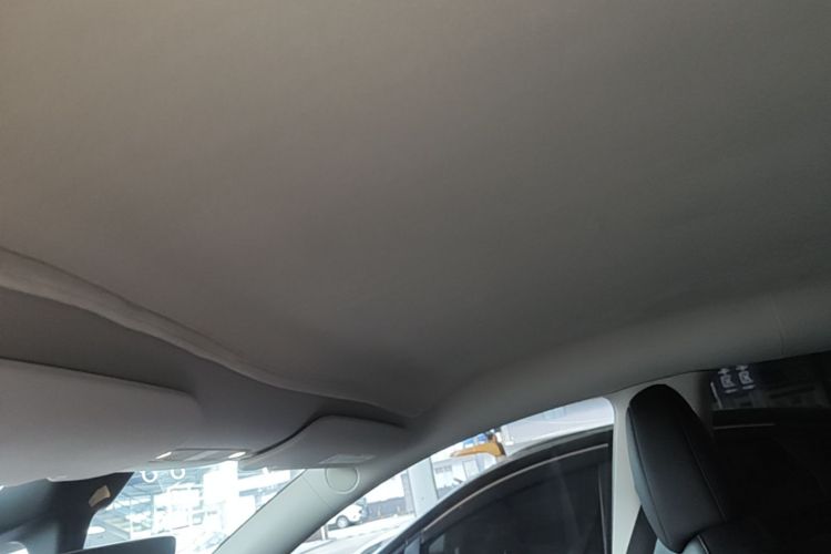 Tesla Model Y 2024 car image #18