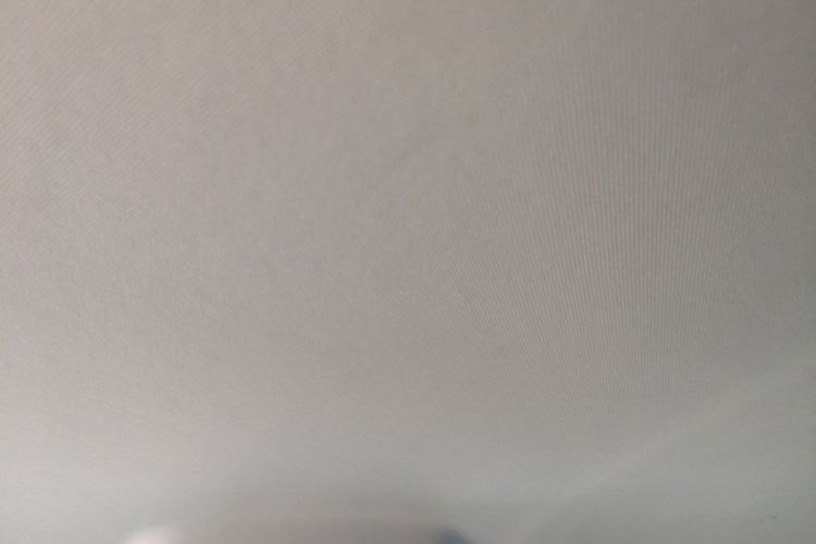 Volkswagen Polo 2018 car image #16